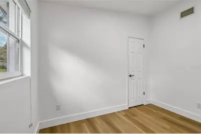 4001 Timber Trl, Orlando, FL 32808 - Photo 30