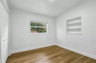 4001 Timber Trail, Orlando, FL 32808 - Photo 26