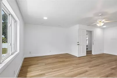 4001 Timber Trl, Orlando, FL 32808 - Photo 26