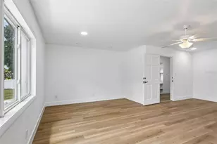 4001 Timber Trail, Orlando, FL 32808 - Photo 26