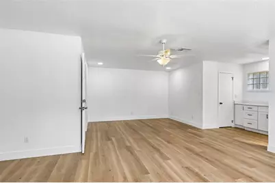 4001 Timber Trl, Orlando, FL 32808 - Photo 22