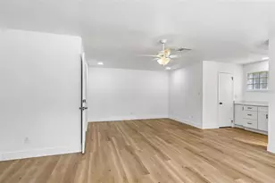 4001 Timber Trail, Orlando, FL 32808 - Photo 22