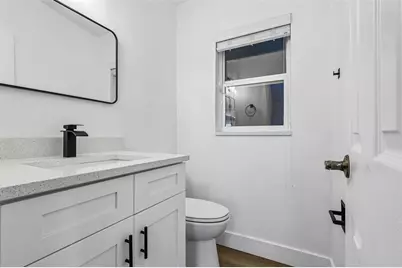 4001 Timber Trl, Orlando, FL 32808 - Photo 32