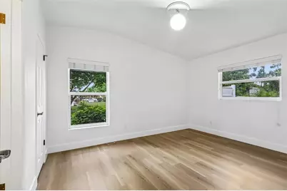 4001 Timber Trl, Orlando, FL 32808 - Photo 38