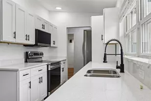 4001 Timber Trail, Orlando, FL 32808 - Photo 14