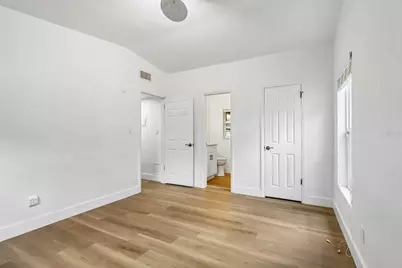 4001 Timber Trl, Orlando, FL 32808 - Photo 36