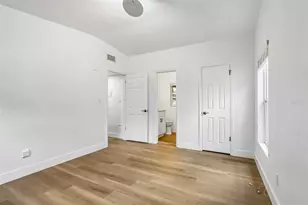 4001 Timber Trail, Orlando, FL 32808 - Photo 36