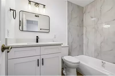 4001 Timber Trl, Orlando, FL 32808 - Photo 28