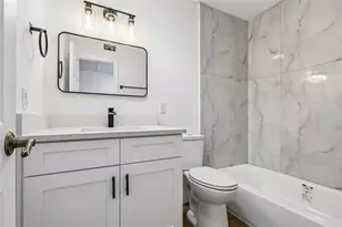 4001 Timber Trail, Orlando, FL 32808 - Photo 28
