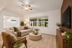 4001 Timber Trail, Orlando, FL 32808 - Photo 14
