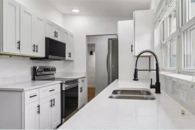 4001 Timber Trl, Orlando, FL 32808 - Photo 18