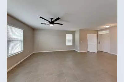 [Address not provided], Palmetto, FL 34221 - Photo 2
