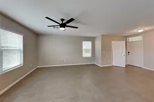 [Address not provided], Palmetto, FL 34221 - Photo 2