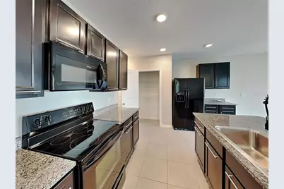 [Address not provided], Palmetto, FL 34221 - Photo 4