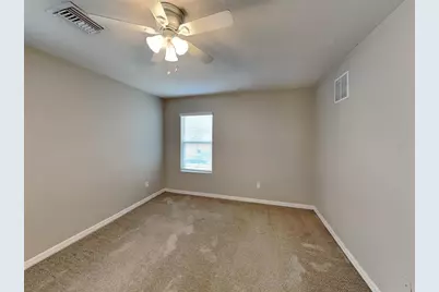 [Address not provided], Palmetto, FL 34221 - Photo 6