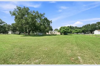4470 Seymour Street, Kissimmee, FL 34744 - Photo 28