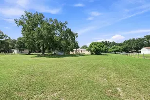 4470 Seymour St, Kissimmee, FL 34744 - Photo 28