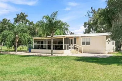 4470 Seymour Street, Kissimmee, FL 34744 - Photo 2