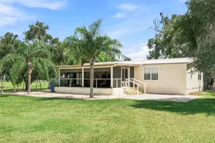4470 Seymour St, Kissimmee, FL 34744 - Photo 2