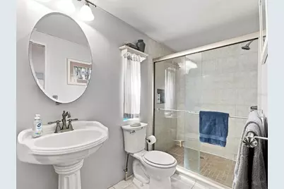 4470 Seymour Street, Kissimmee, FL 34744 - Photo 20