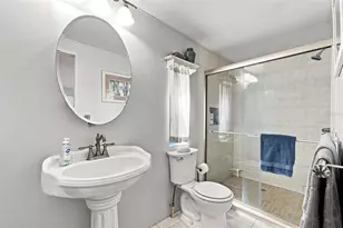 4470 Seymour St, Kissimmee, FL 34744 - Photo 20