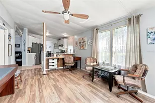 4470 Seymour St, Kissimmee, FL 34744 - Photo 16