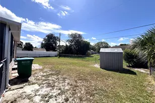 2973 Keesler St, Deltona, FL 32738 - Photo 42