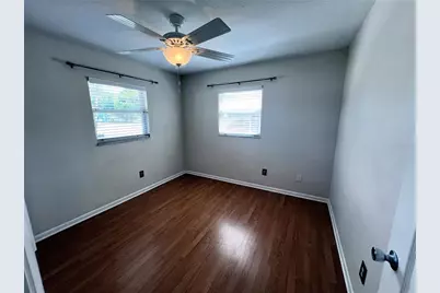 2973 Keesler Street, Deltona, FL 32738 - Photo 30