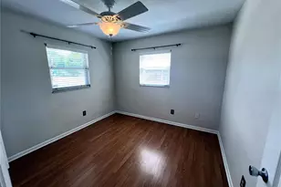 2973 Keesler St, Deltona, FL 32738 - Photo 30