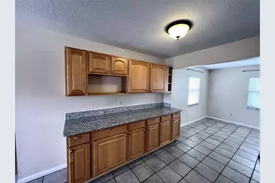 2973 Keesler Street, Deltona, FL 32738 - Photo 14