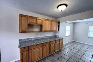 2973 Keesler St, Deltona, FL 32738 - Photo 14