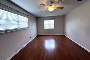 2973 Keesler St, Deltona, FL 32738 - Photo 36