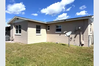 2973 Keesler Street, Deltona, FL 32738 - Photo 46