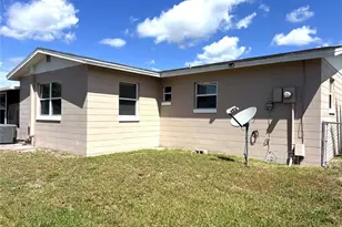 2973 Keesler St, Deltona, FL 32738 - Photo 46