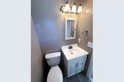 2973 Keesler Street, Deltona, FL 32738 - Photo 22
