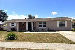 2973 Keesler St, Deltona, FL 32738 - Photo 1