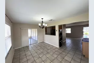 2973 Keesler Street, Deltona, FL 32738 - Photo 16