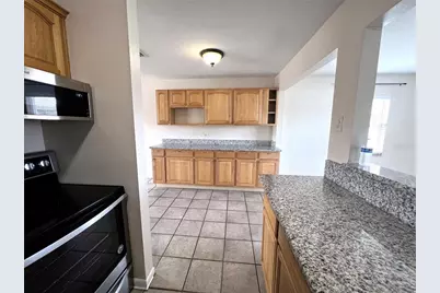 2973 Keesler Street, Deltona, FL 32738 - Photo 12