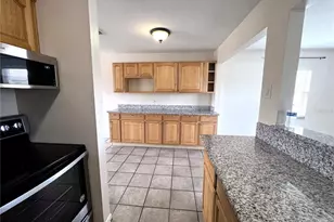 2973 Keesler St, Deltona, FL 32738 - Photo 12