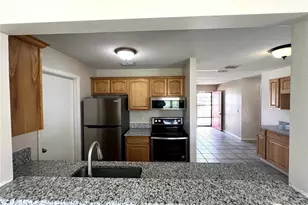 2973 Keesler St, Deltona, FL 32738 - Photo 6