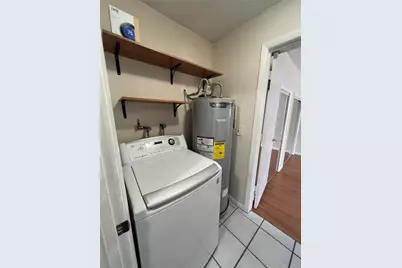 2973 Keesler Street, Deltona, FL 32738 - Photo 38