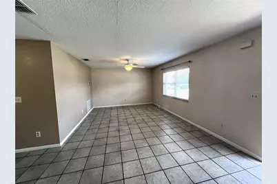 2973 Keesler Street, Deltona, FL 32738 - Photo 2