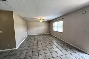 2973 Keesler St, Deltona, FL 32738 - Photo 2