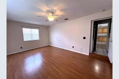2973 Keesler Street, Deltona, FL 32738 - Photo 34