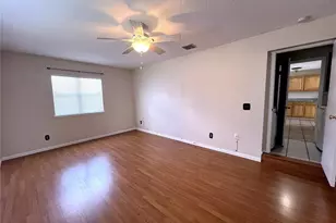 2973 Keesler St, Deltona, FL 32738 - Photo 34