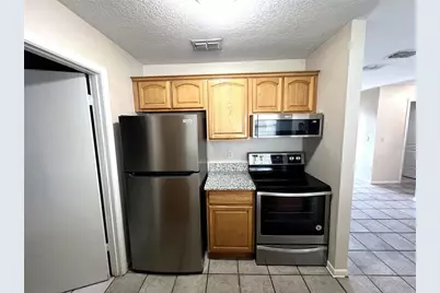 2973 Keesler Street, Deltona, FL 32738 - Photo 8