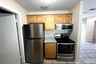 2973 Keesler St, Deltona, FL 32738 - Photo 8
