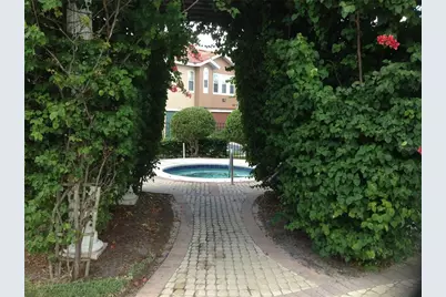 12025 Villanova Drive #106, Orlando, FL 32837 - Photo 28