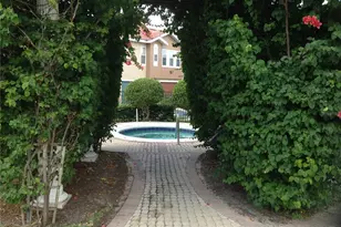 12025 Villanova Dr, Orlando, FL 32837 - Photo 28