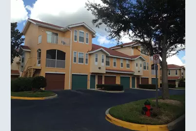 12025 Villanova Drive #106, Orlando, FL 32837 - Photo 2